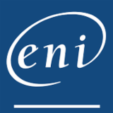 ENI École Informatique