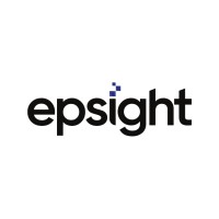 Epsight
